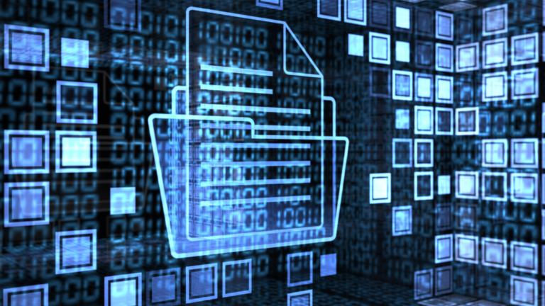 The best technical blogs for developers in 2025.