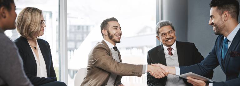 Resources for team building and hiring.