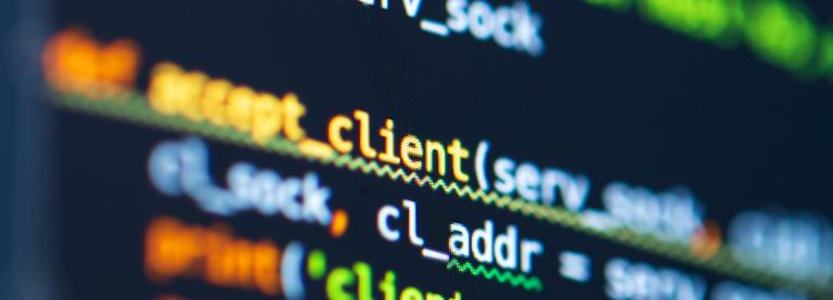 The best Python Newsletters.