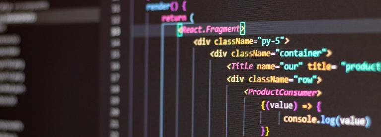 The best React Newsletters