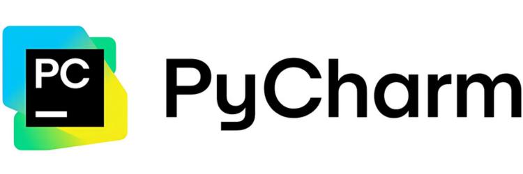 PyCharm blog.