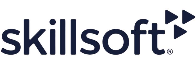 SkillSoft blog.