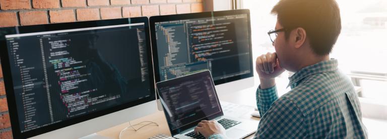 Maintaining authenticity for DevRel teams.