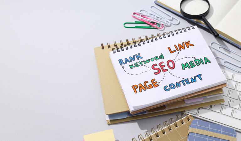 What Should You Measure and Track?
